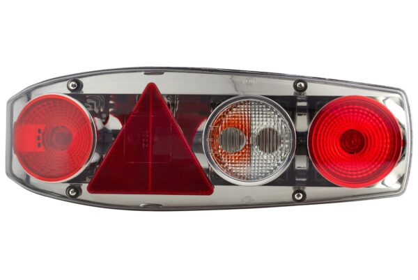 Rearlight - Caraluna Modular II Plus - Bulb - 12V (image 2)
