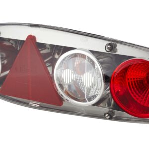 Rearlight - Caraluna Modular II Plus - Bulb - 12V