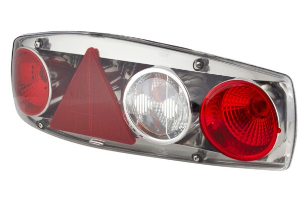 Rearlight - Caraluna Modular II Plus - Bulb - 12V