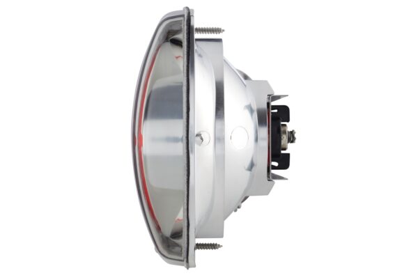Rearlight - Caraluna Modular II Plus - Bulb - 12V (image 3)