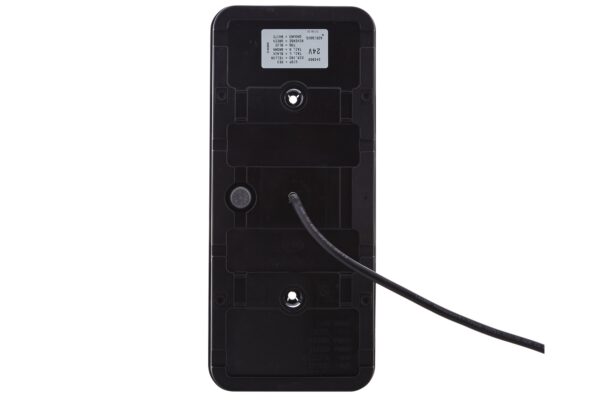 Rearlight - Coluna - LED - 24V (image 4)