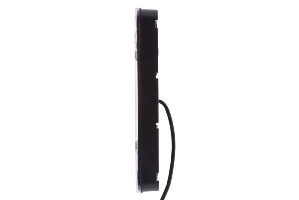 Rearlight - Coluna - LED - 24V (image 3)