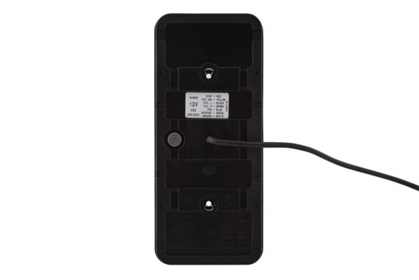 Rearlight - Coluna - LED - 12V (image 4)