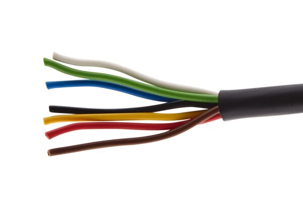 Rearlight - Coluna - LED - 12V (image 5)
