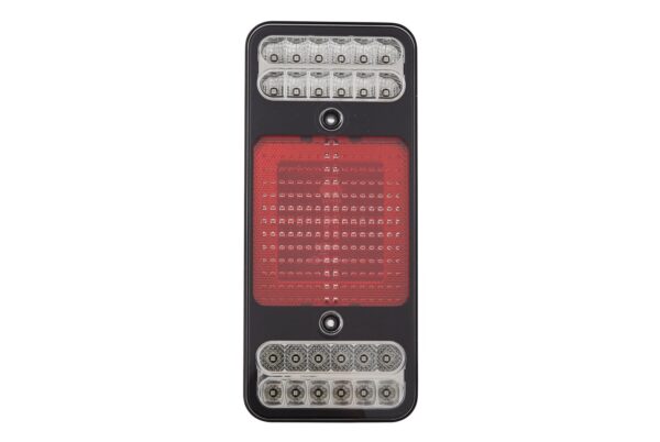 Rearlight - Coluna - LED - 12V (image 2)