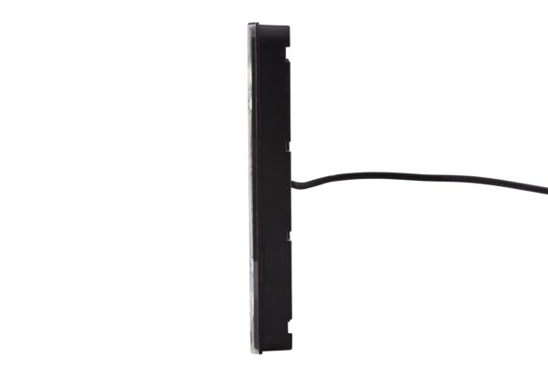 Rearlight - Coluna - LED - 12V (image 3)