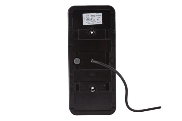 Rearlight - Coluna - LED - 12V (image 4)