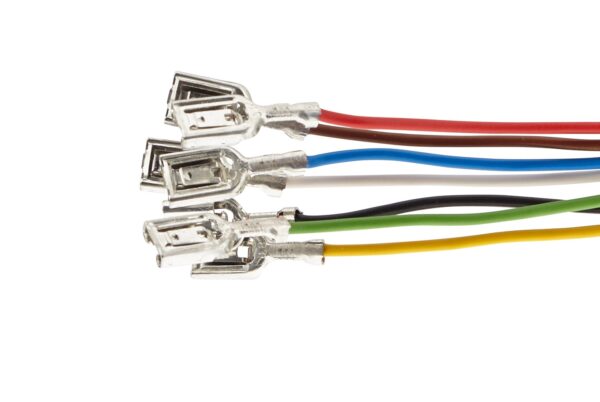 Rearlight - Coluna - LED - 12V (image 5)