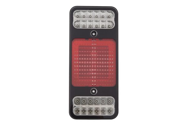 Rearlight - Coluna - LED - 12V (image 2)