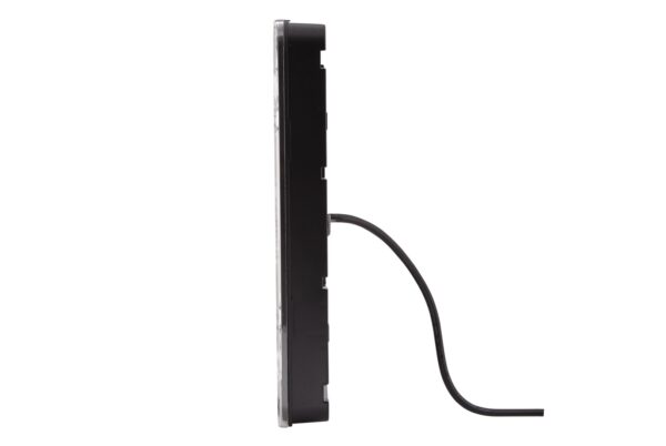 Rearlight - Coluna - LED - 12V (image 3)