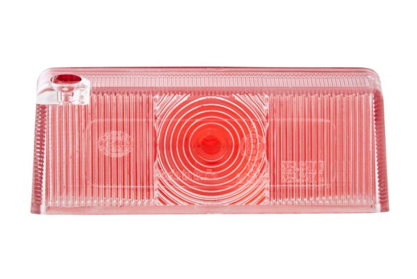 Lens (image 4)