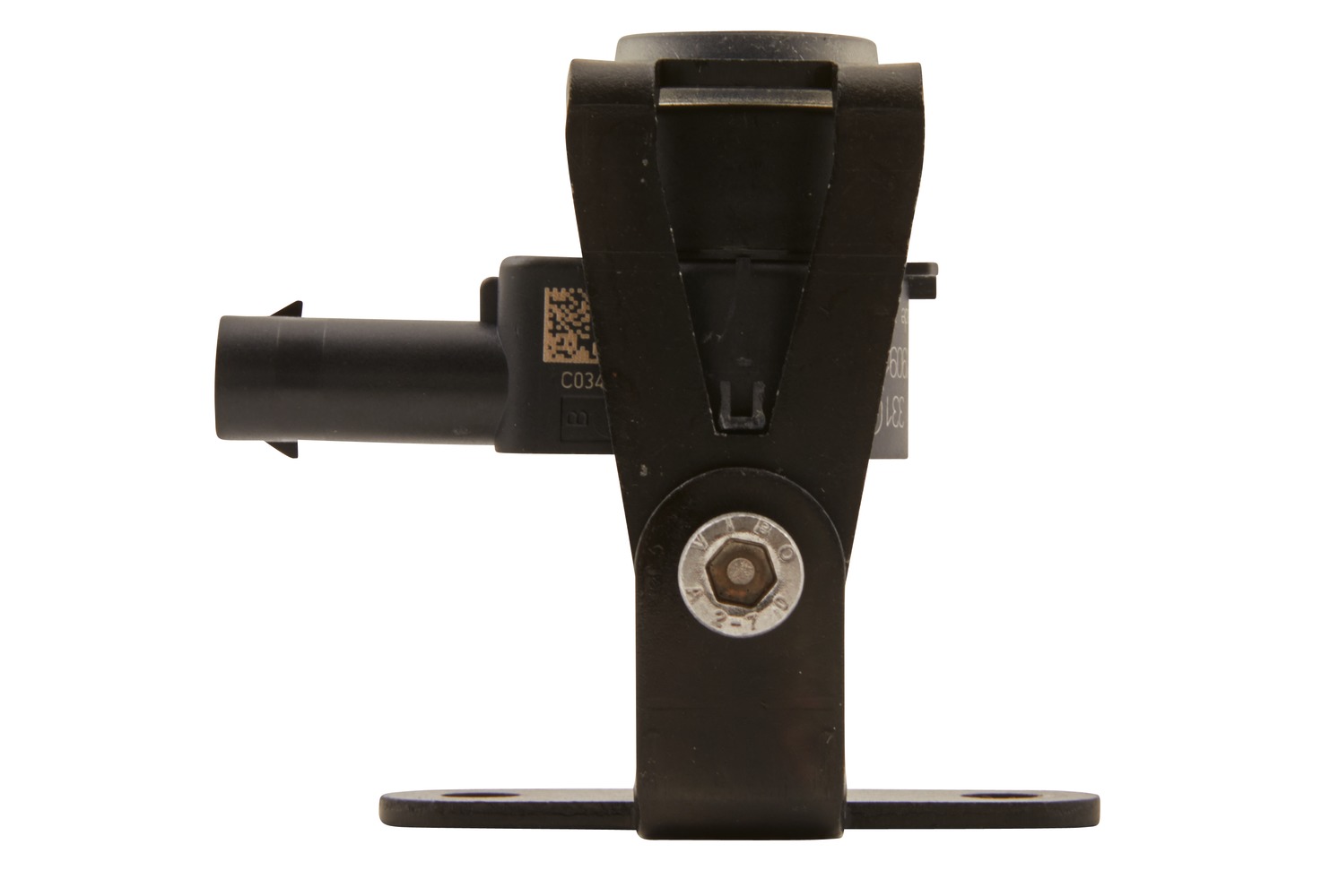 Accessory Kit - Image 4