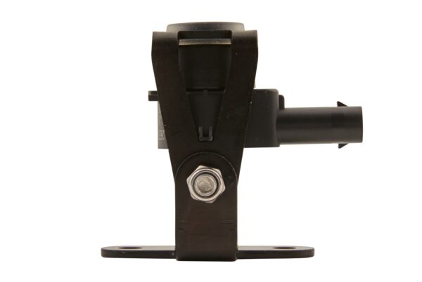 Accessory Kit (image 2)