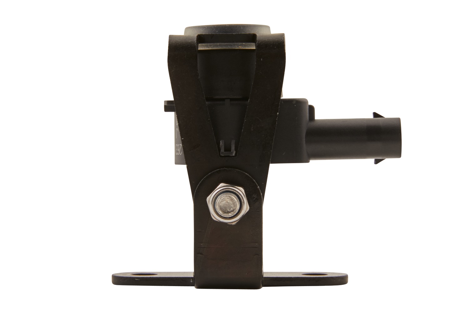 Accessory Kit - Image 2