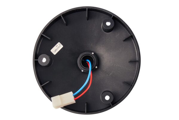 Holder, rotating beacon (image 3)