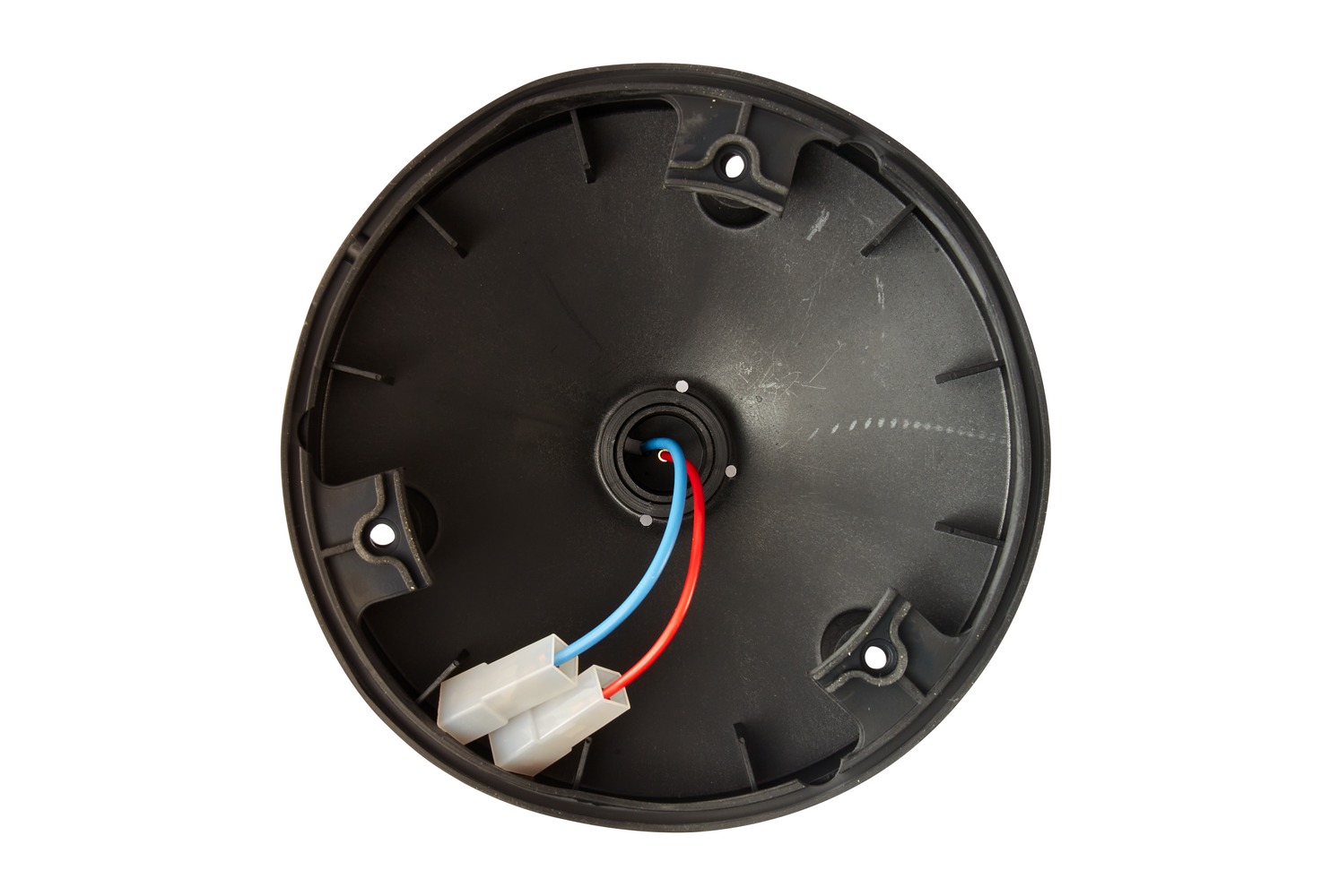 Holder - K-LED 1.2 / 2.0 - Image 3