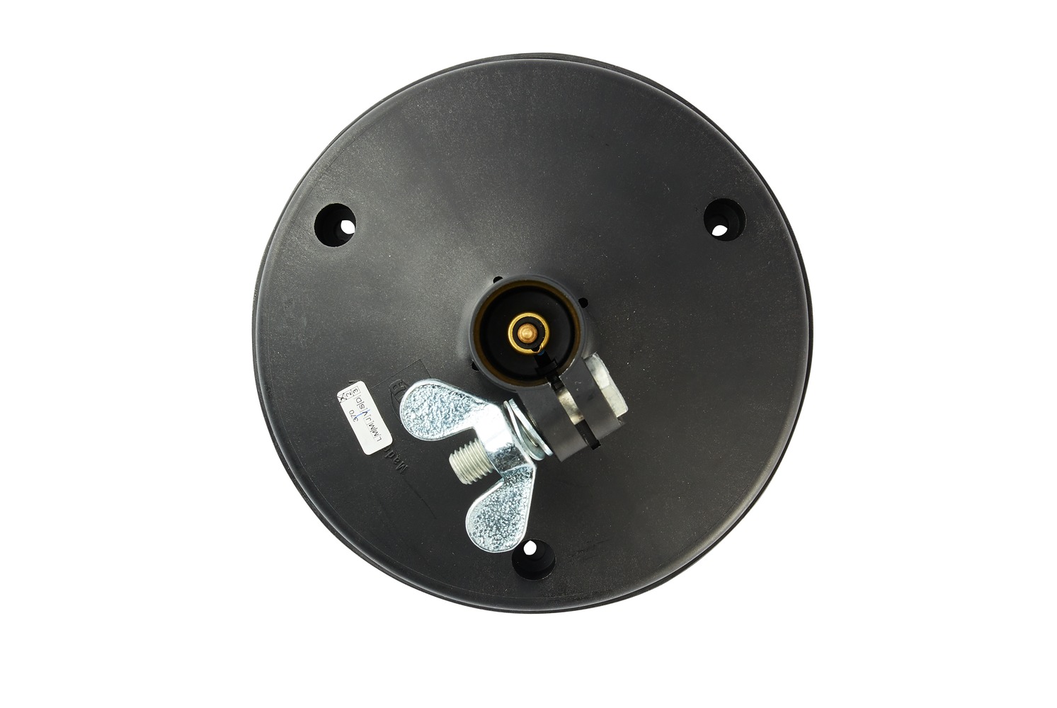 Holder - K-LED 1.2 / 2.0 - Image 2