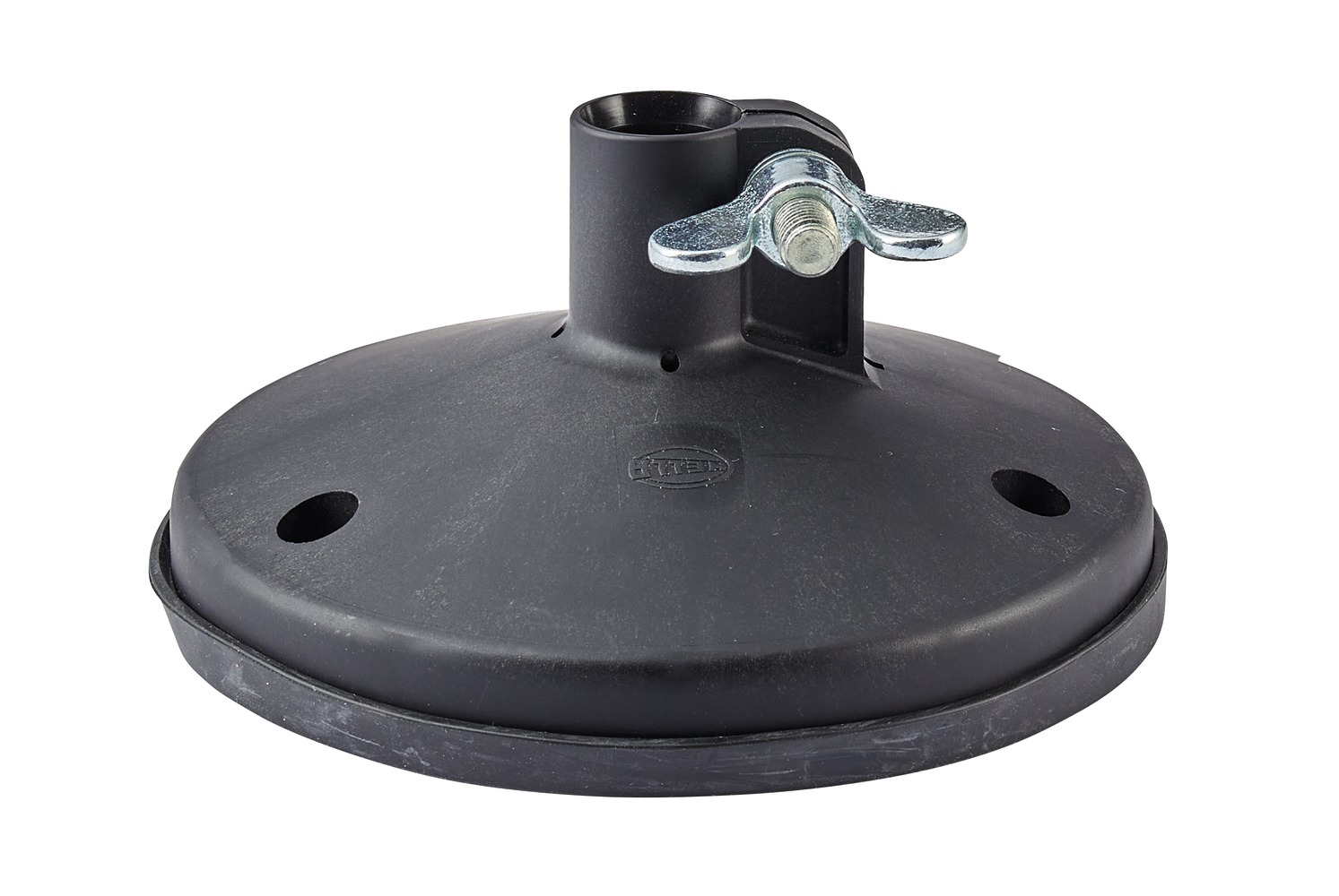 Holder - K-LED 1.2 / 2.0