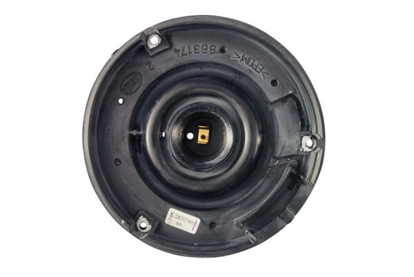 Holder, rotating beacon - K-LED Blizzard / Rebelution (image 3)