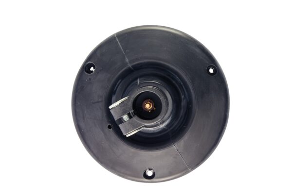 Holder, rotating beacon - K-LED Blizzard / Rebelution (image 2)