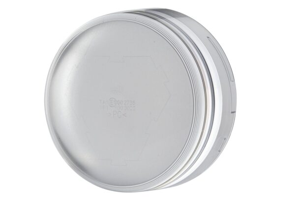 Lens, rotating beacon (image 3)