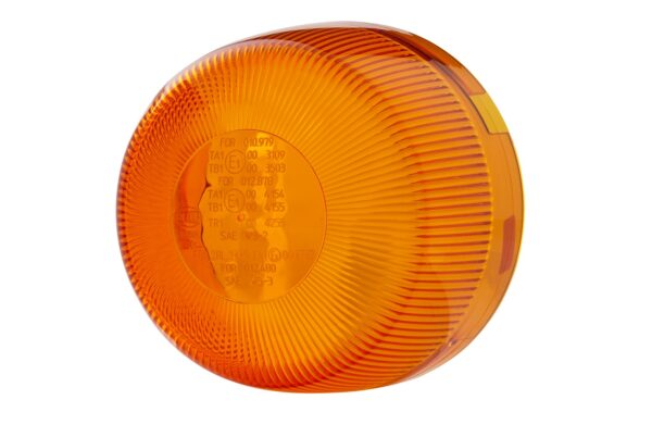Lens, rotating beacon - RotaLED (image 3)