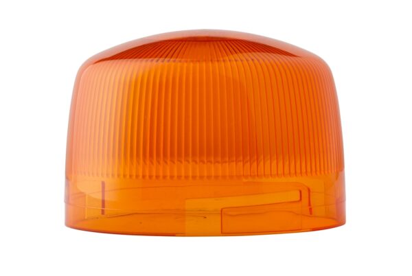 Lens, rotating beacon - RotaLED (image 2)