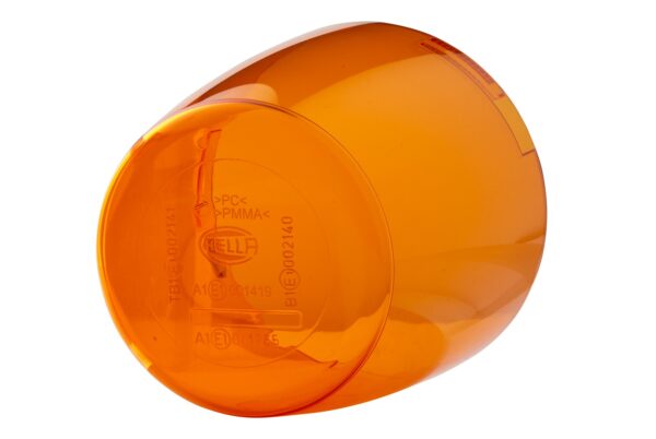 Lens (image 3)