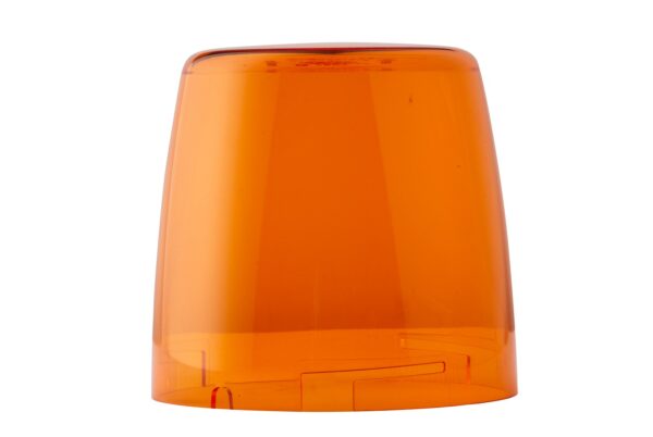 Lens (image 2)