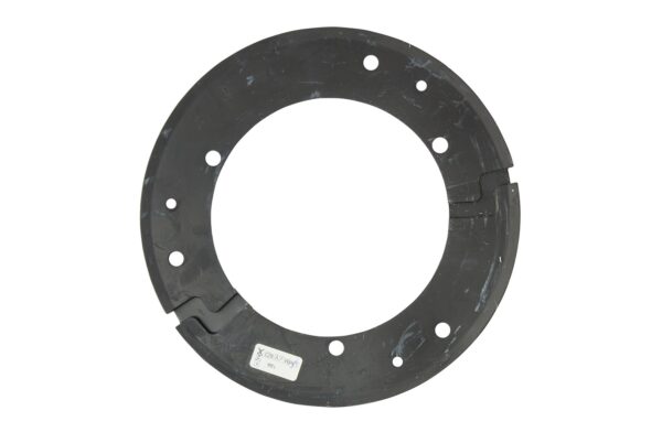 Base, rotating beacon (image 3)