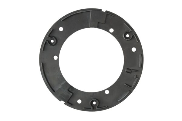 Base, rotating beacon (image 2)