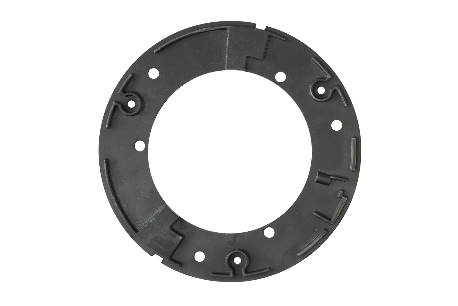 Base, rotating beacon - Image 2