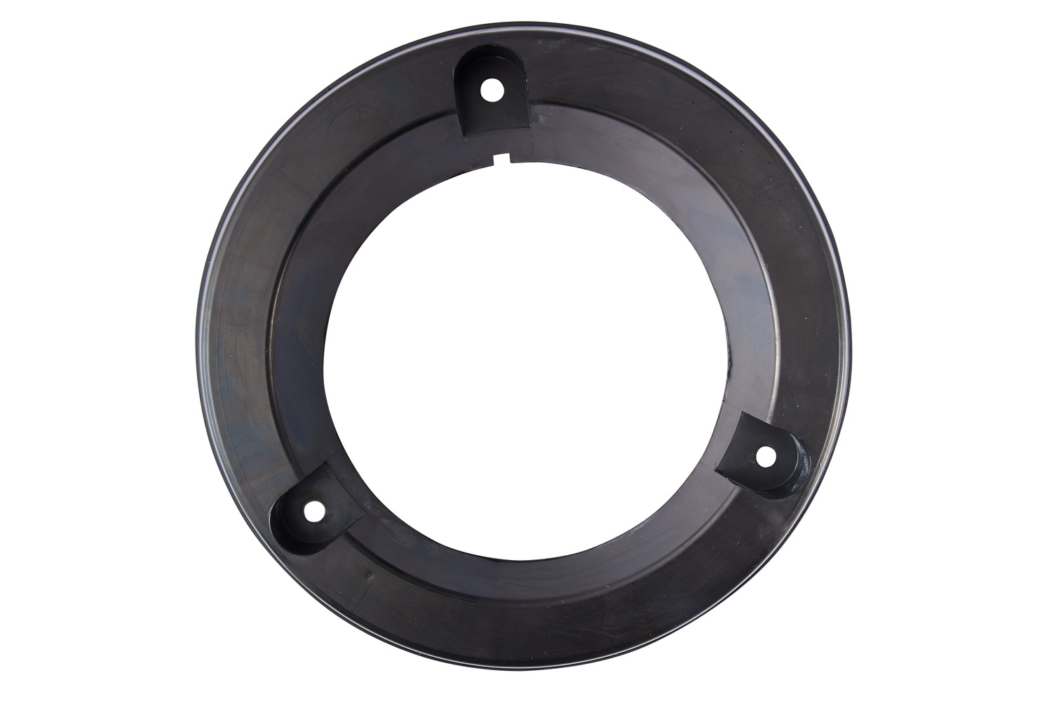 Base, rotating beacon - Image 2