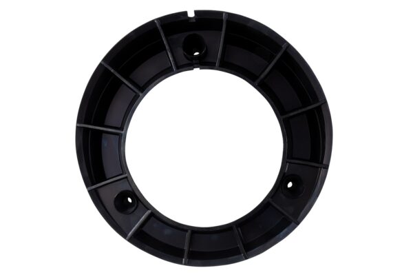 Base, rotating beacon (image 3)