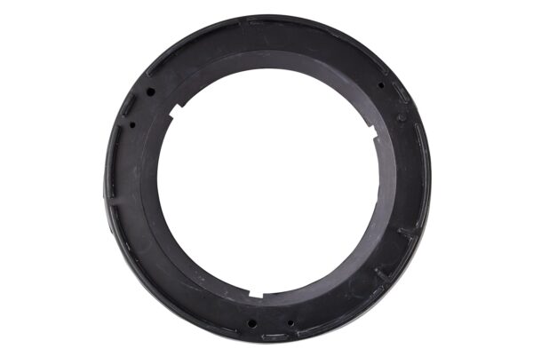 Base, rotating beacon (image 2)