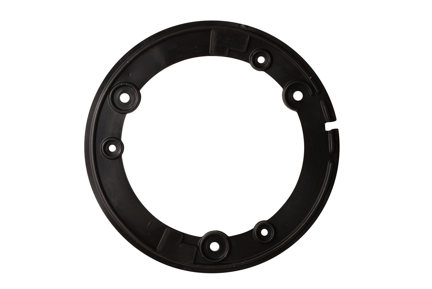 Halogen-Rotating Beacon - KL 700 - 24V - Blue - Image 4