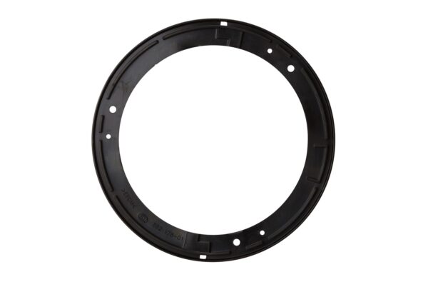 Halogen-Rotating Beacon - KL 8000 - 12V - Blue (image 4)