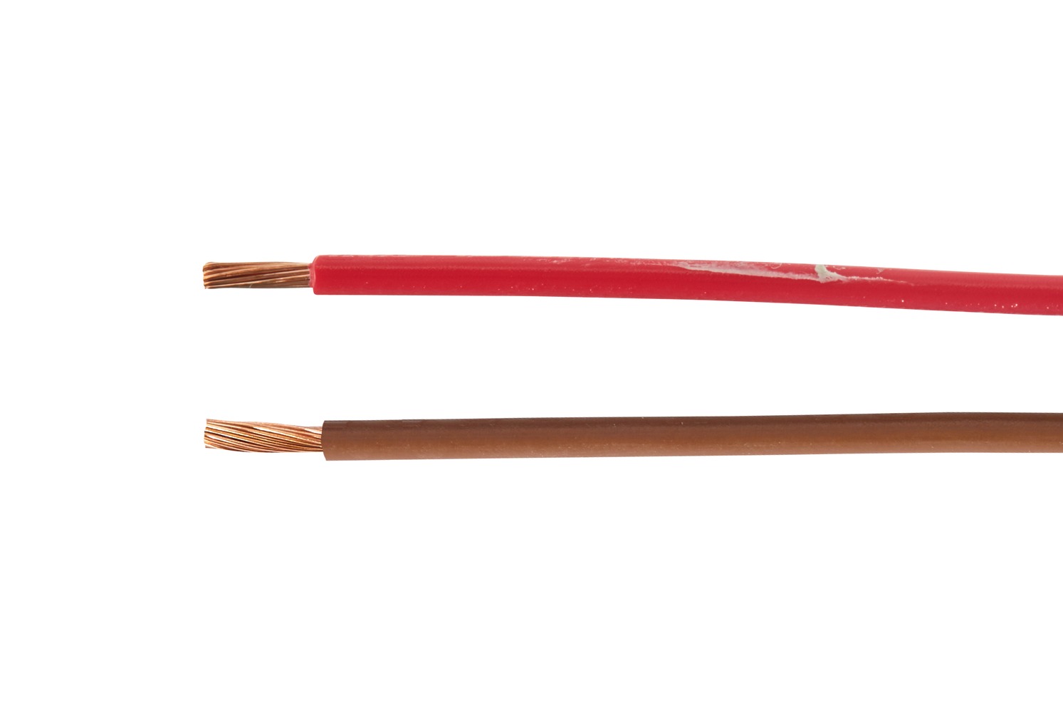 Halogen-Rotating Beacon - Rota Compact - 24V - yellow (amber) - Image 3