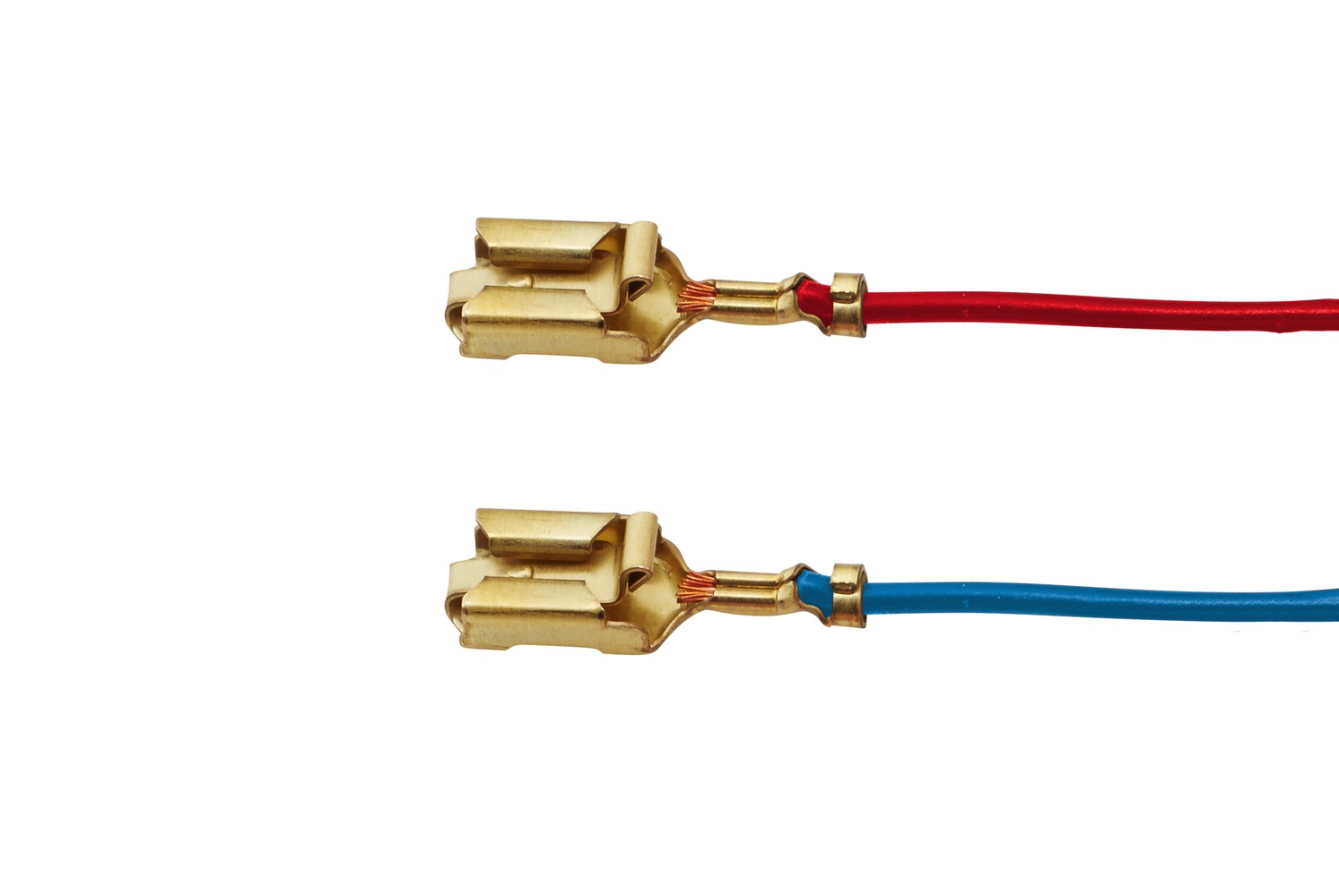 LED-Rotating Beacon - KL 7000 - 12/24V - Blue - Image 4