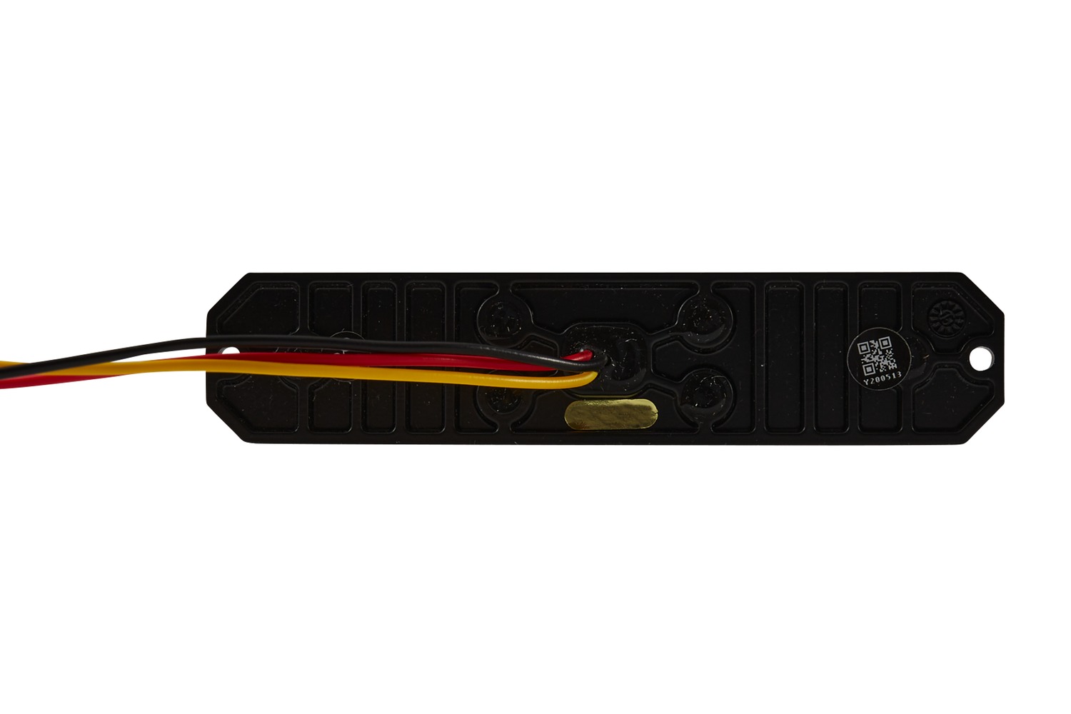 LED-Strobe-type Beacon - BST - 12/24V - Blue - Image 4