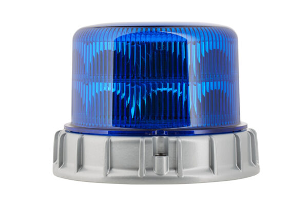 LED-Rotating Beacon - K-LED 1.2 - 12/24/10/30V (image 3)