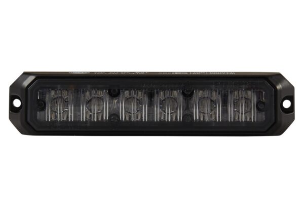 LED-Strobe-type Beacon - BST - 12/24V - Blue (image 2)
