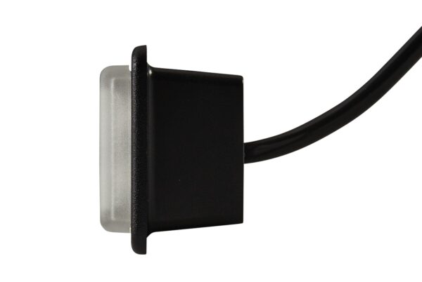 LED-Strobe-type Beacon - WL-LED - 12V - Blue (image 3)
