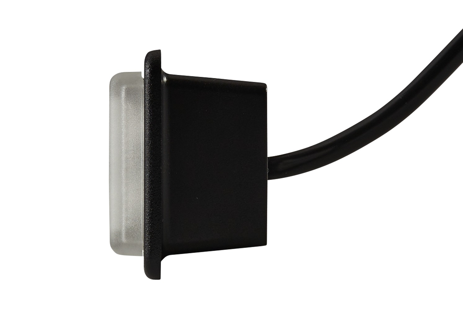 LED-Strobe-type Beacon - WL-LED - 12V - Blue - Image 3