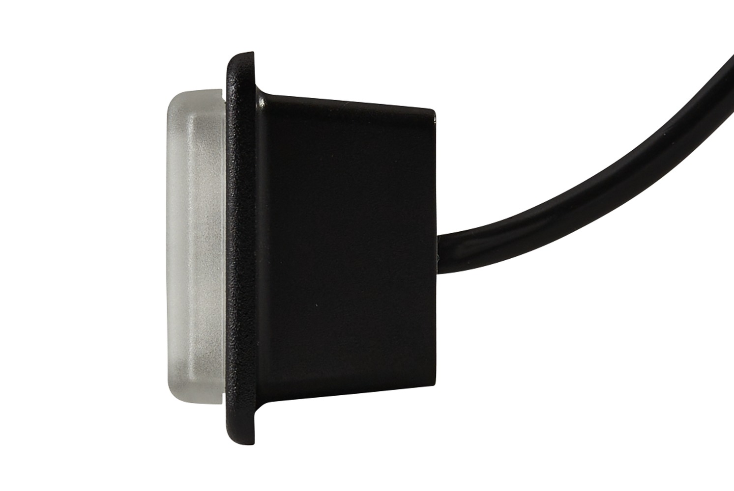 LED-Strobe-type Beacon - WL-LED - 24V - Blue - Image 3