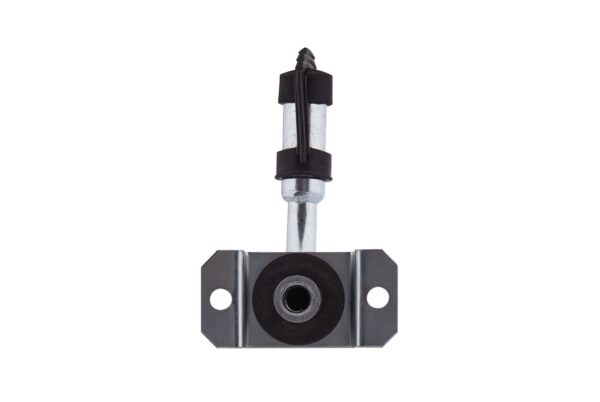 Holder (image 4)