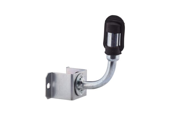 Holder