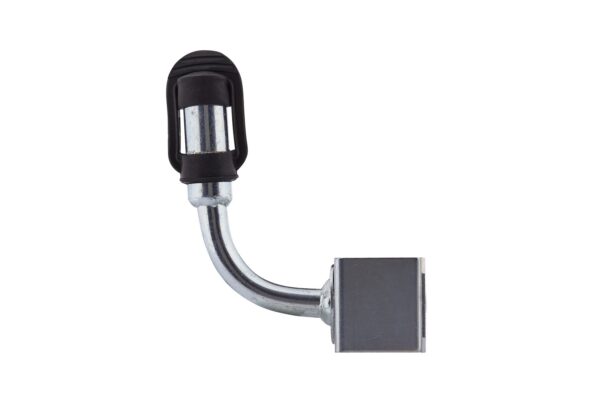 Holder (image 3)