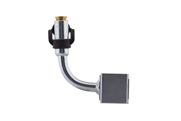 Holder (image 2)