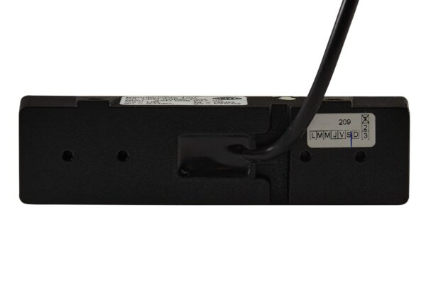 LED-Strobe-type Beacon - WL-LED - 12V - Blue (image 4)